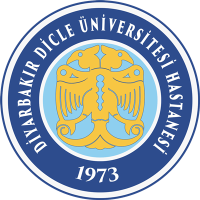 Diyarbakır Dicle Üniversitesi Hastanesi